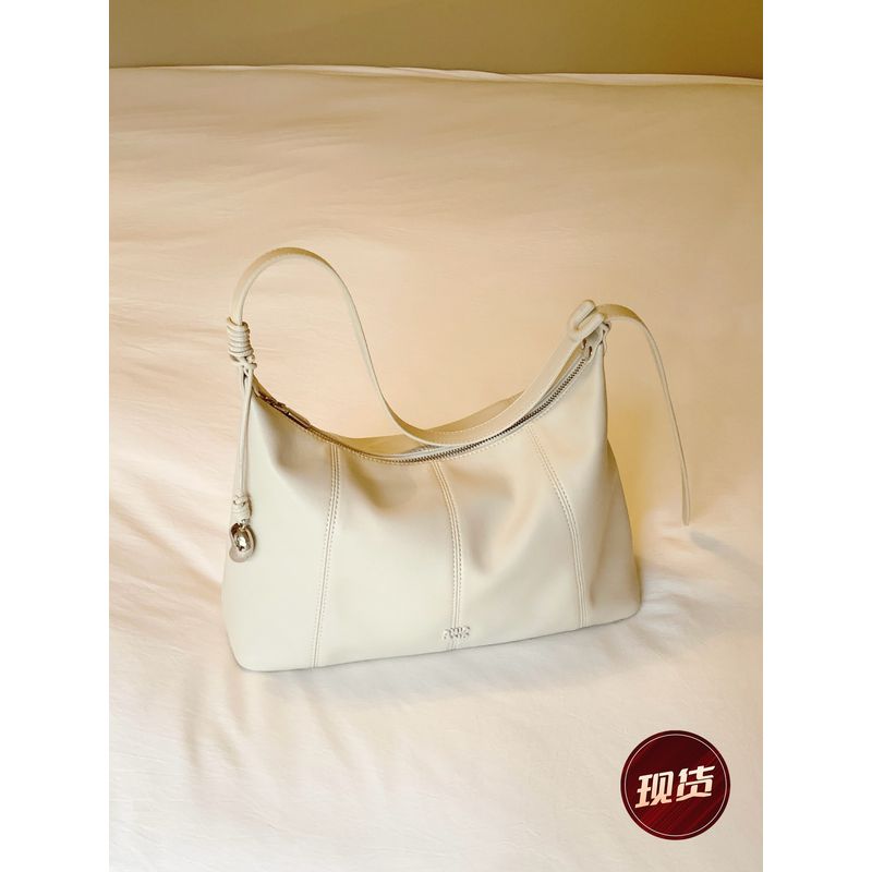 

South Style Chio2nd Title Page Art Gallery Leather Tote Elegant Mother Bag Women s Shoulder Messenger Bag