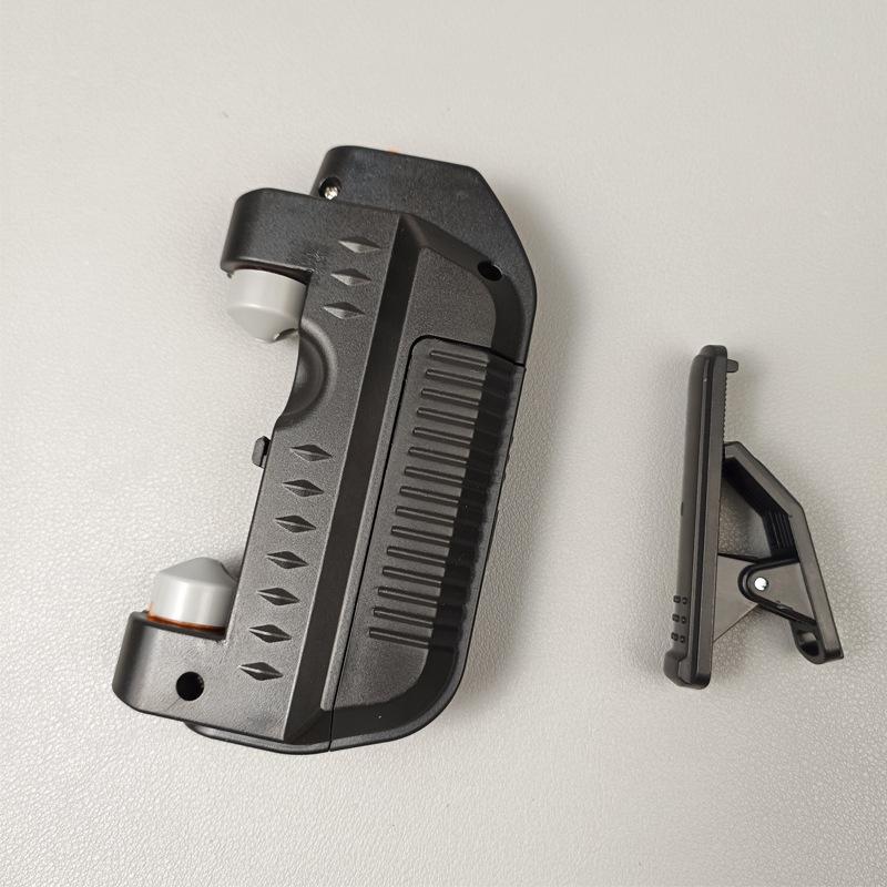 

Машина для завязывания рыболовной лески Luya Крючок для рыбы Леска GT Электрический быстрый вспомогательный узловяз Катушка для рыболовной лески Рыболовные аксессуары