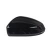 19-23 VW Jetta VS5/VS7 Rearview Mirror Cover with Turn Signal