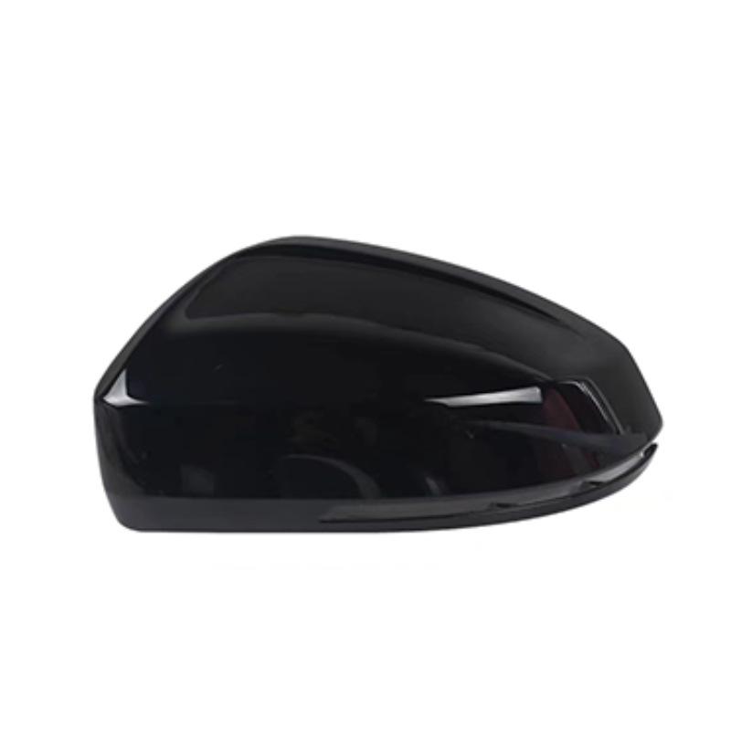 19-23 VW Jetta VS5/VS7 Rearview Mirror Cover with Turn Signal