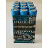 Lifepo4 4S 12V 10A 20A 30A Balance BMS Board 18650 Battery Charge/Discharge/ Short Circuit/Overcharge Protection for Tools
