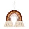 Decor – Decorartikelen van textiel en stof