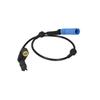 High-Quality ABS Wheel Speed Sensor for BMW E46 (Part No. 34526752682)
