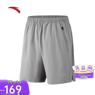 Pantalones – Pantalones cortos