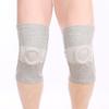 Unisex sportovní ortéza na koleno z bambusového uhlí