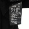 Mizuiro Ind Long Sleeve Long Knit Cardigan Black Women Used
