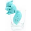 Squirrel Tea Infuser - Kikkerland