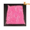 Ingredient for Making Slime