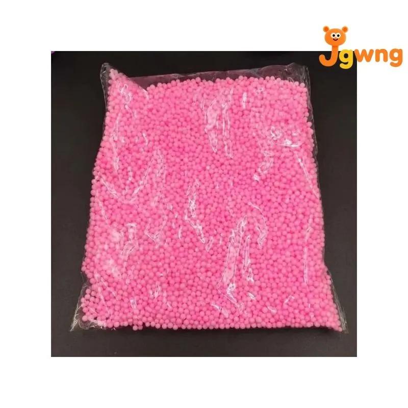 Ingredient for Making Slime