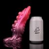 Adult Sex Toy Silicone Penis Sleeve Lengthen Condom Enlarger Strap On Realistic Dildo for Men Women