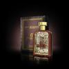 Eau de parfum masculino DESIR DE PHARAON 100ml.