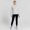 Craghoppers Fleece Pullover with Half Zip Miska
