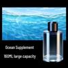 Luxury Car Aroma Diffuser: Premium Deodorant and Odor Removal Spray for a Sophisticated Car Interior