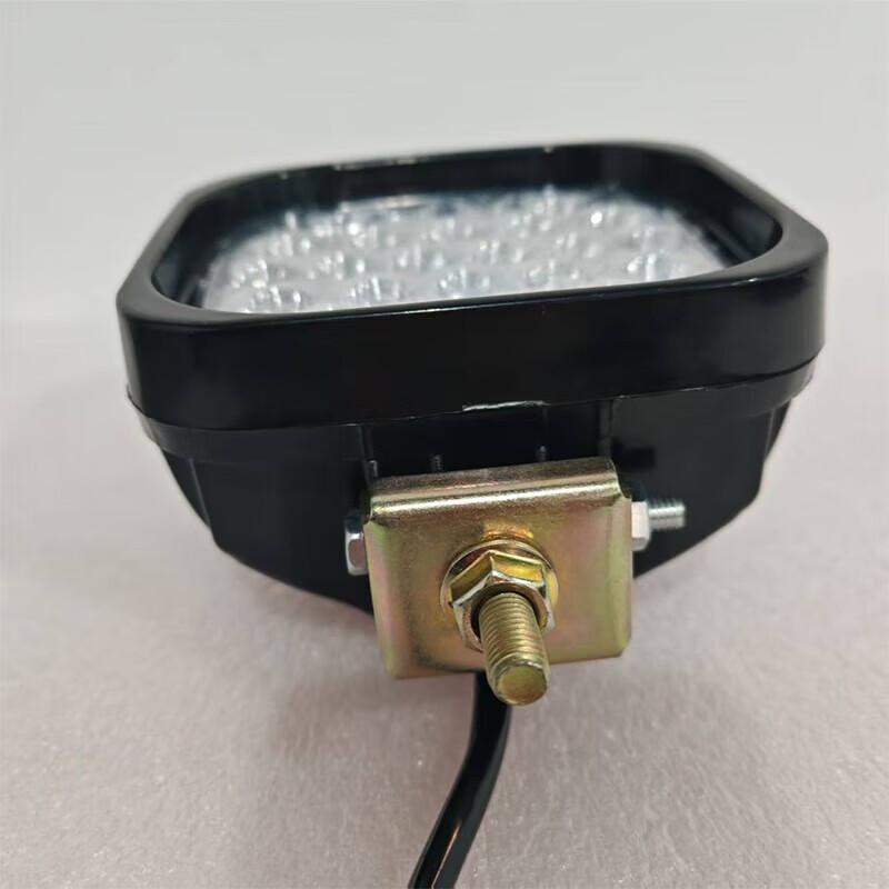 Lijin Zhi 24V LED Work Light