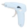 10W Cordless Hot Glue Gun Charging USB Manual 2200mAh Electric Glue Gun with Anti Scald Mouth for