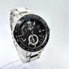 [USED] [Rare Item] SEIKO Brightz Wave Solar Executive Line
