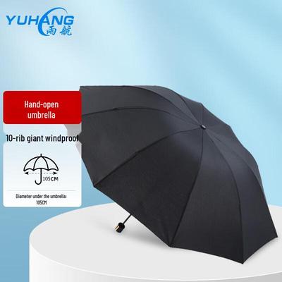 Accessoarer – Paraplyer