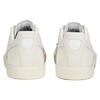 New PUMA Clyde Premium Frosted Ivory 391134-01