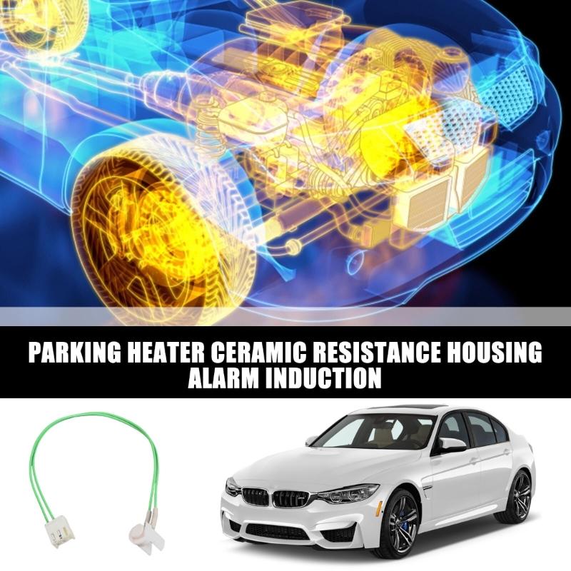 Efficient Temperature Sensor Multiple Interface Temperature Sensor for Seamless Integration into Existing System