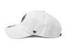 47 Brand 47 Clean Up NBA Eastern Conference Cap (Nets 2) - 1 Cap