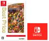 Capcom Belt Action Collection Best Price Switch Logo Design Microfiber Cloth -Switch (Nintendo Included)