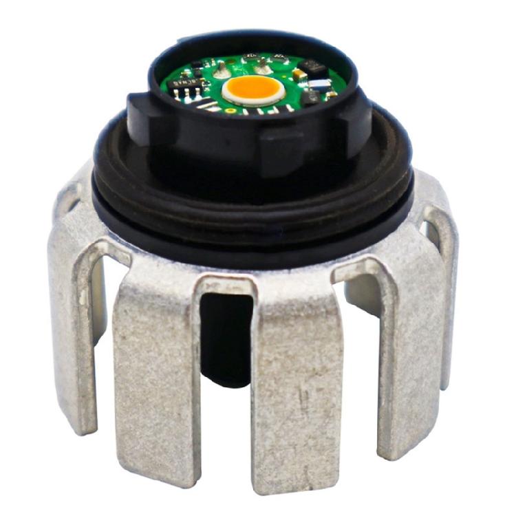 

Brake Taillight LED Bulb Combination Light Source Module For E150 2006-2013 1