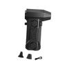 580000 RPM High Speeds Handheld Blower Dust Cleaner Mini Easy Carry USB Rechargeable ABS Tool For Outdoor Camping Travel