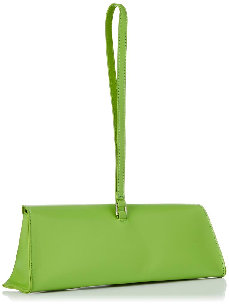 Landscape Bag FWGB224304 GRN [Frey ID] Women's