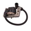 Ignition Coil Module X1 For Toro Craftsman Mtd Yardman Ayp 6.5 6.75 Hp Engine