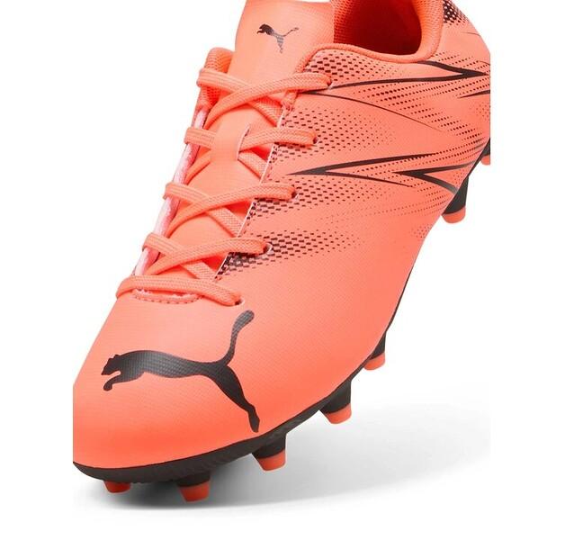 Футбольные бутсы Puma 107480-14