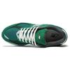 New New Balance 2002R Nightwatch Green M2002RHB