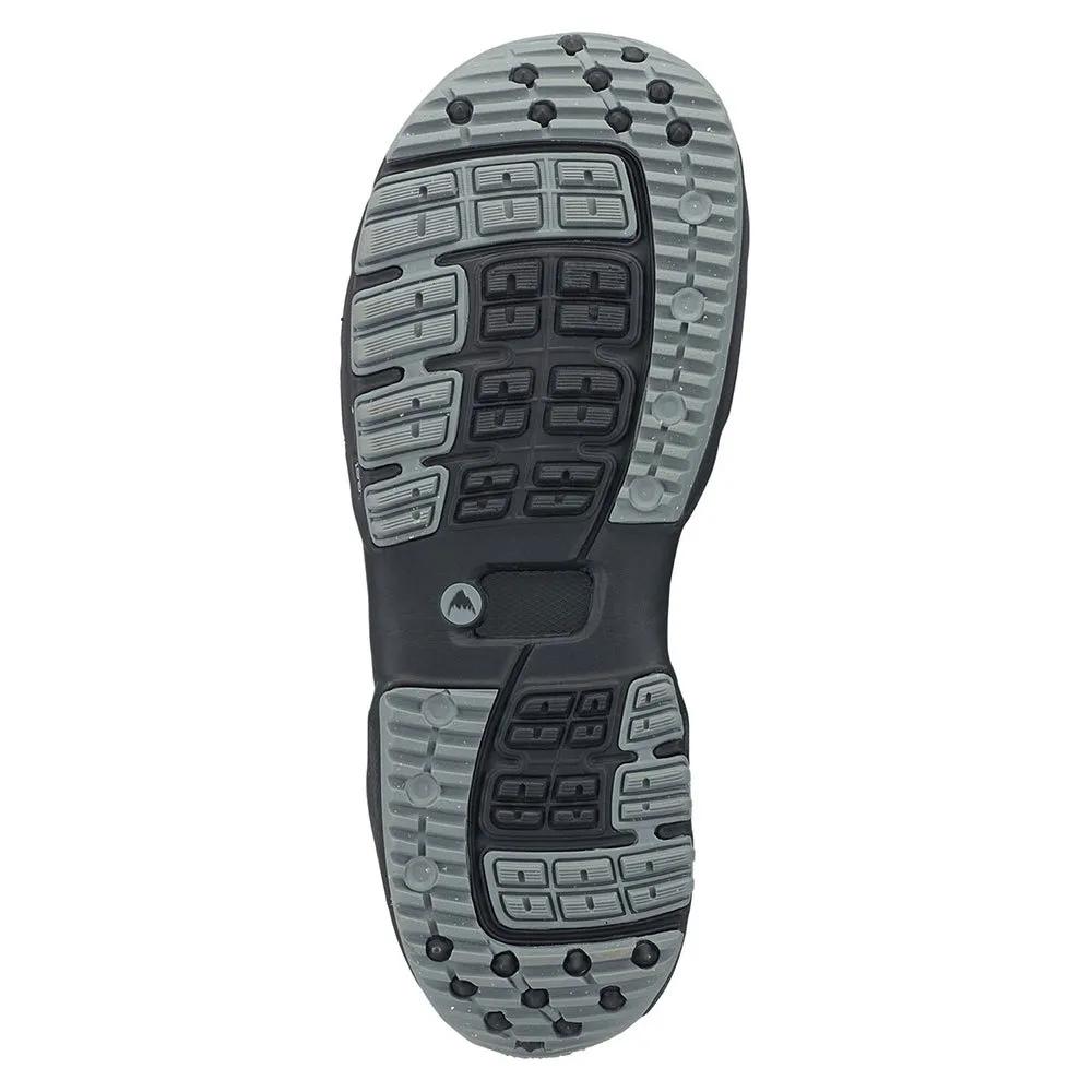 Burton Snowboard Boots Ruler Boa