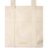 Eco Tote Bag 9108103 90205