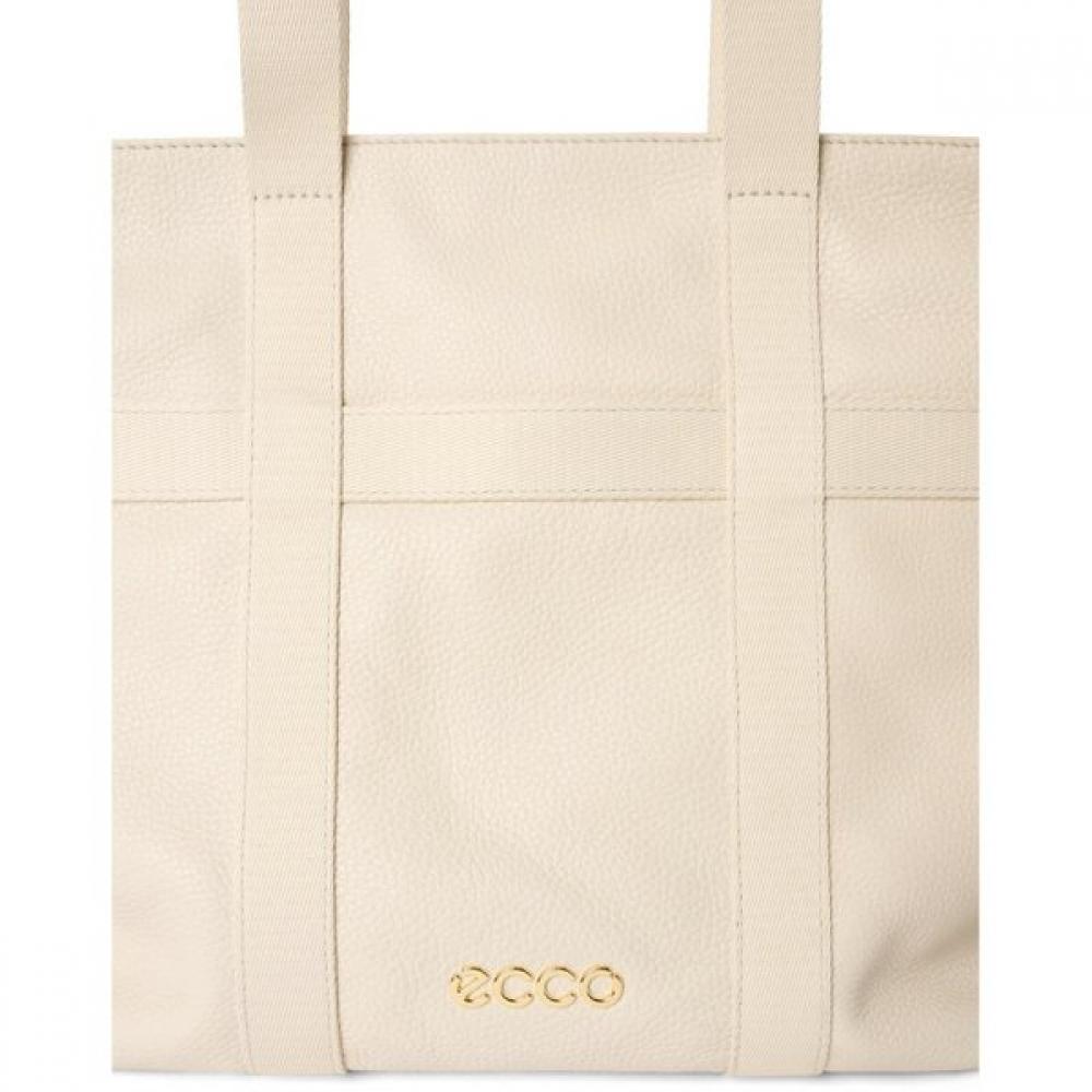 Eco Tote Bag 9108103 90205