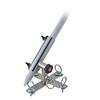 Shoei Parasol Stand DX (Screw-type Base) NO.743