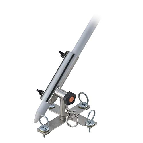 Shoei Parasol Stand DX (Screw-type Base) NO.743