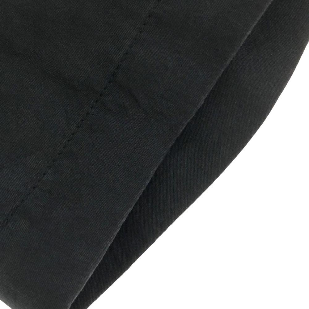 OPENING CEREMONY Made in USA Jacket S black Women Used