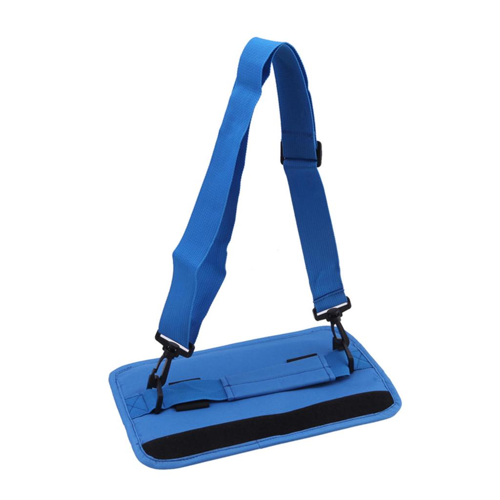Golf Bags Stand Bag Mini Lightweight handbag Carry Driving Range Golf Training Case With Adjustable Shoulder Strap