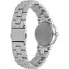 Marc Jacobs MBM3246 Baker Dameshorloge