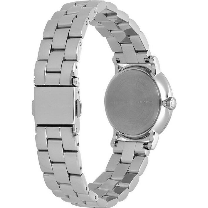 Marc Jacobs MBM3246 Baker Dameshorloge