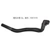 New Warm Air Hose Heating Inlet Outlet Pipe for Chevrolet Cruze for Buick Excelle GT 1.6T 2010 2011 2012-2016 90873188 90873190