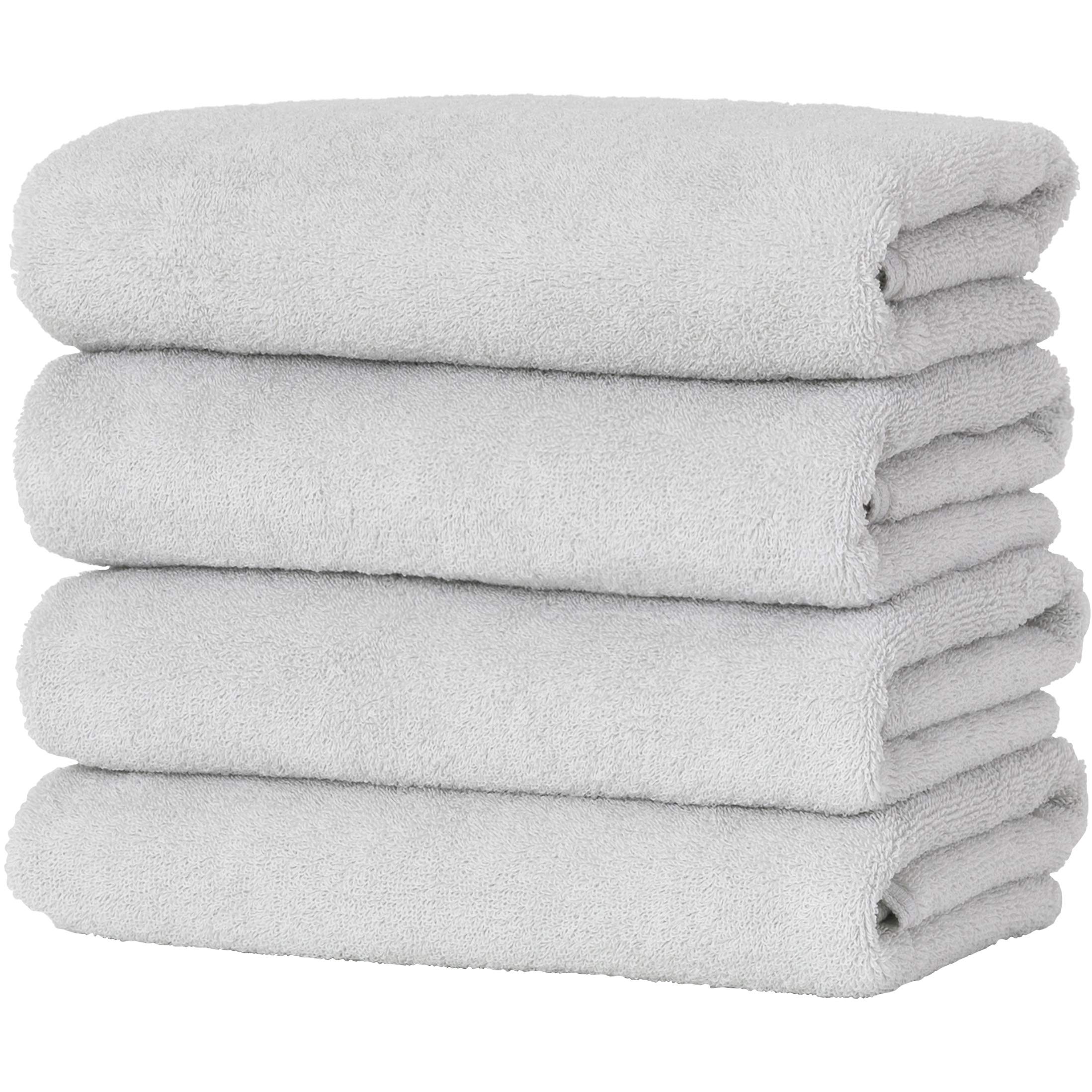 

Полотенце Лаборатория Мини Банное Мягкое Набор Стандартный Средний Низкий Быстрый Японские Технологии [Повседневная Простота] #001 Полотенца, Серый, 4, Тип, Вес, Ворс,