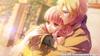 Wand of Fortune R2 FD Epilogue Dedicated to for Nintendo Switch ~An You~