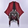 Accessories – Skjerf og skaut