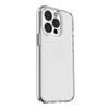 Transparent Protective Case For iPhone 14 Pro Max