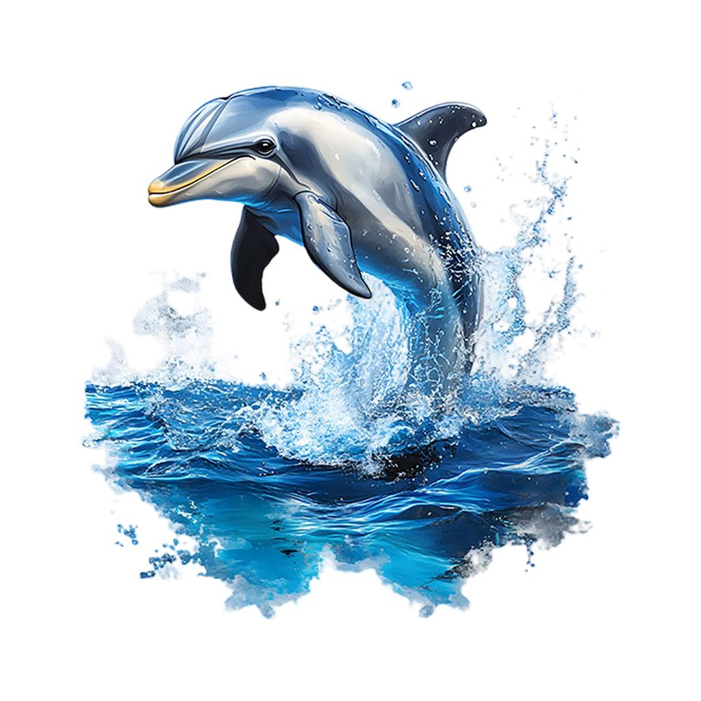 Personalizované kuchyňské a restaurační odsavače par Samolepky na zkrášlení a dekoraci domova