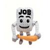 Steal a Brainrot Game Plush Doll Toy Cartoon Cute Soft Chuy Peluche Room Decoration Plush Doll Toy For Kid Gift Christmas Toys