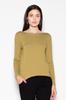 Blouse Vt010 Olive M