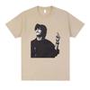Üst giysisi – T-shirtler