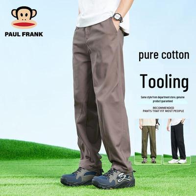 Pantalones – Pantalones y bermudas